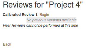 File:Calibrated review.PNG