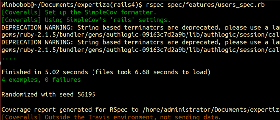 File:Rspec1.png