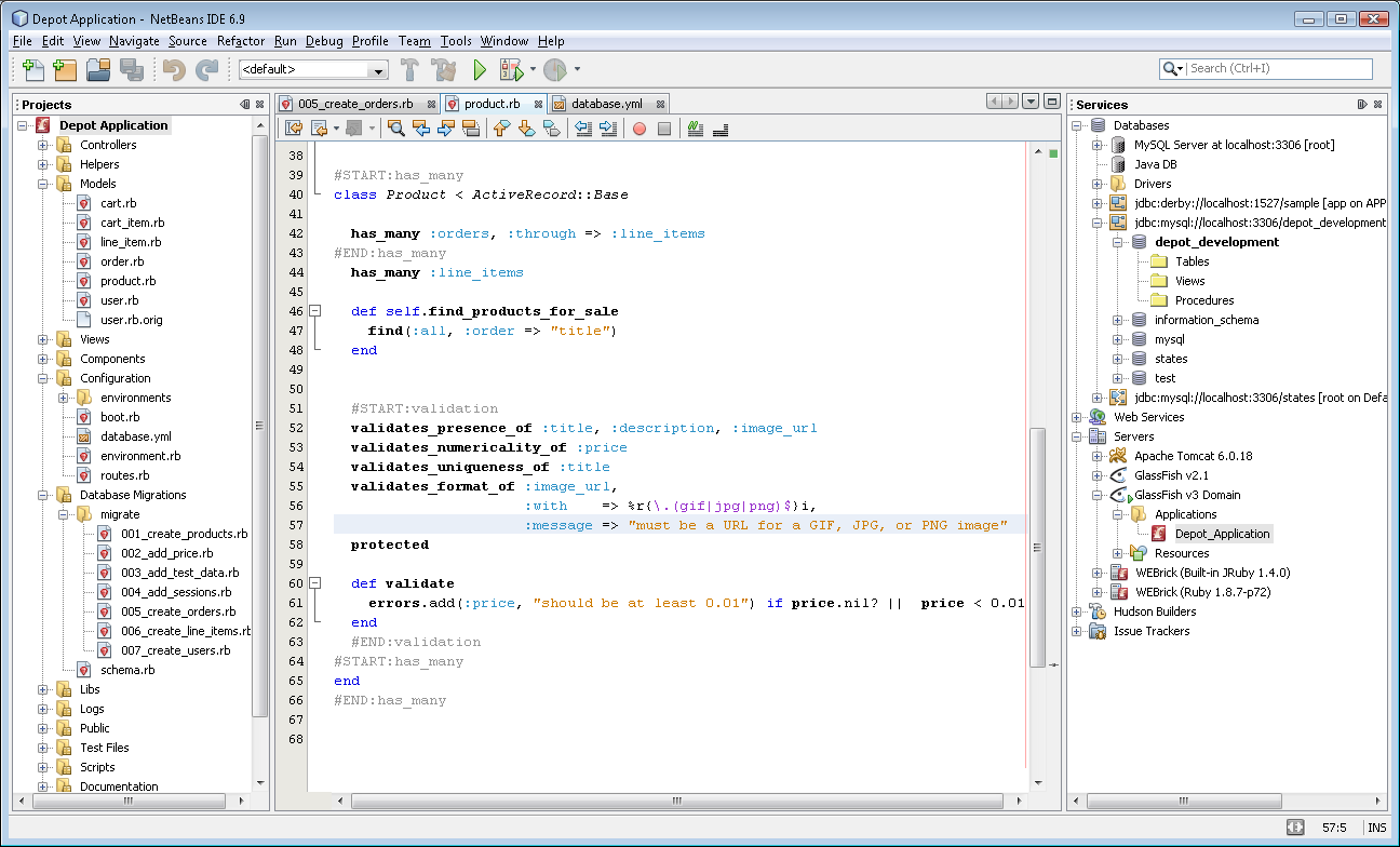 File:Ruby netbeans.png