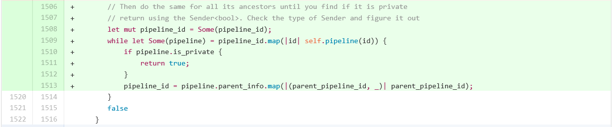 File:Pipeline Function.png