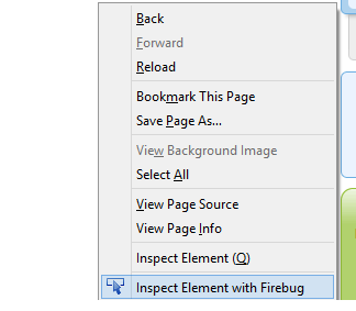 File:Inspect element.png