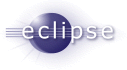 File:Eclipse-logo.png