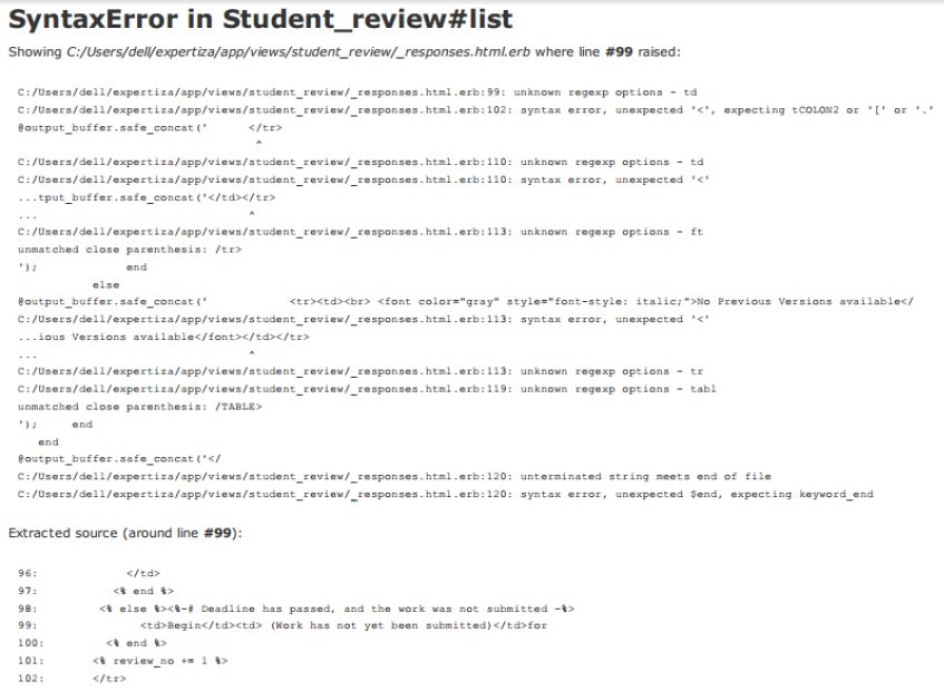 student_review