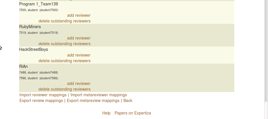 File:Review mapping export1.PNG