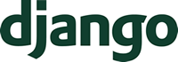 File:Django logo.png