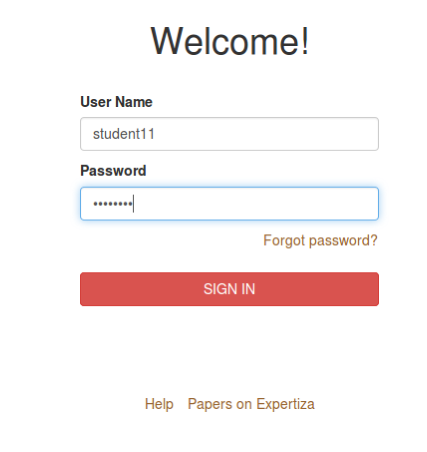 File:Student login page.png