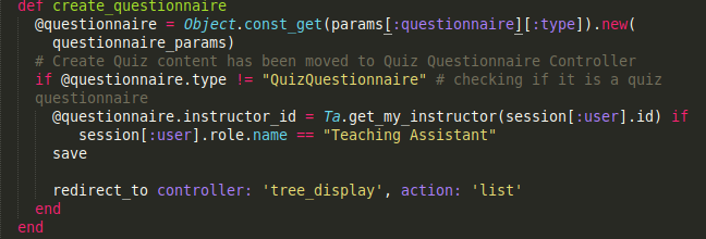 File:Create questionnaire.png