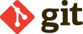 File:Git-logo.png