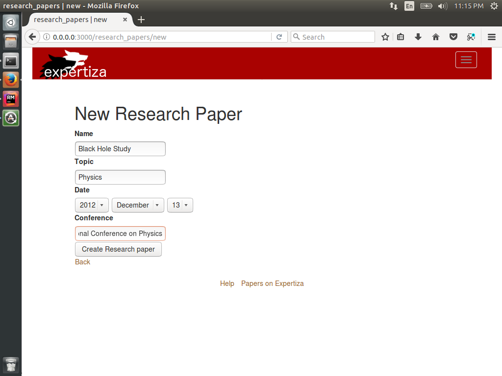 File:NewResearchPAper1.png