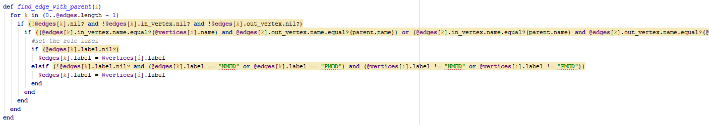 File:Semantic labels 3.png