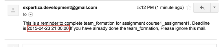 File:Receive reminders for team formation.png