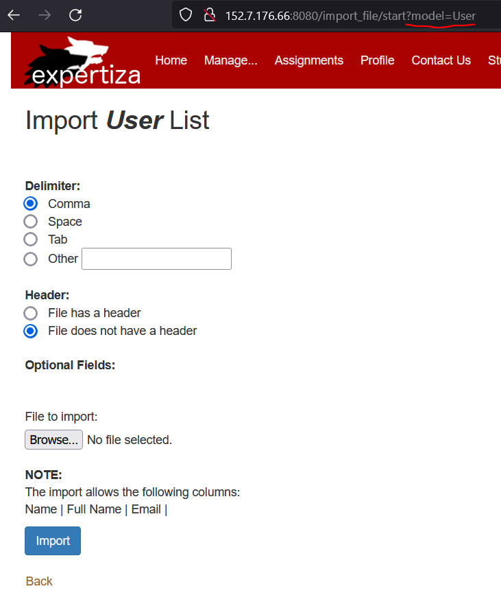 File:Team E2401 Import Shared Functionality.PNG