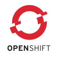 File:OpenShift.png
