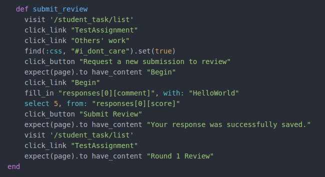 File:Testcase review method.png