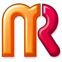 File:Rm-logo.png