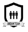 File:DreamTeamIcon.jpg