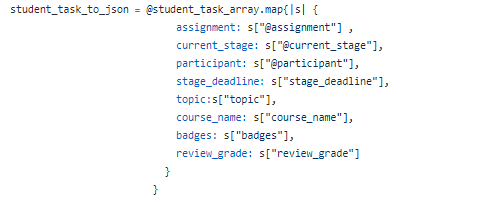 File:Student task to json.PNG
