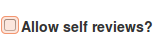 File:Allow Self Review.PNG