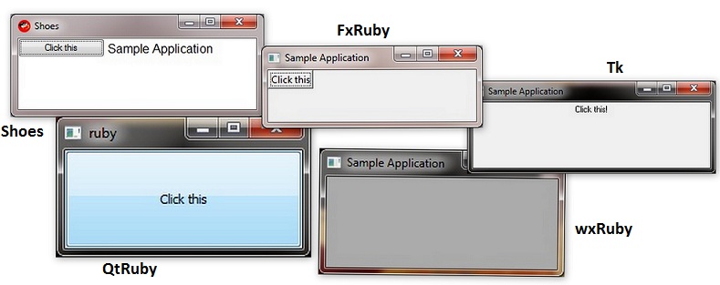 File:Ruby toolkits.jpg