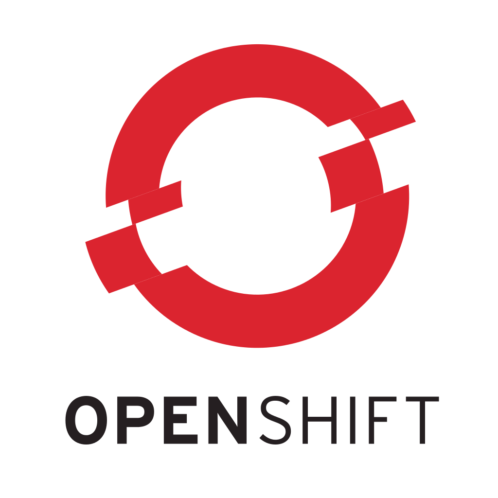File:1024px-OpenShift-LogoType.svg.png