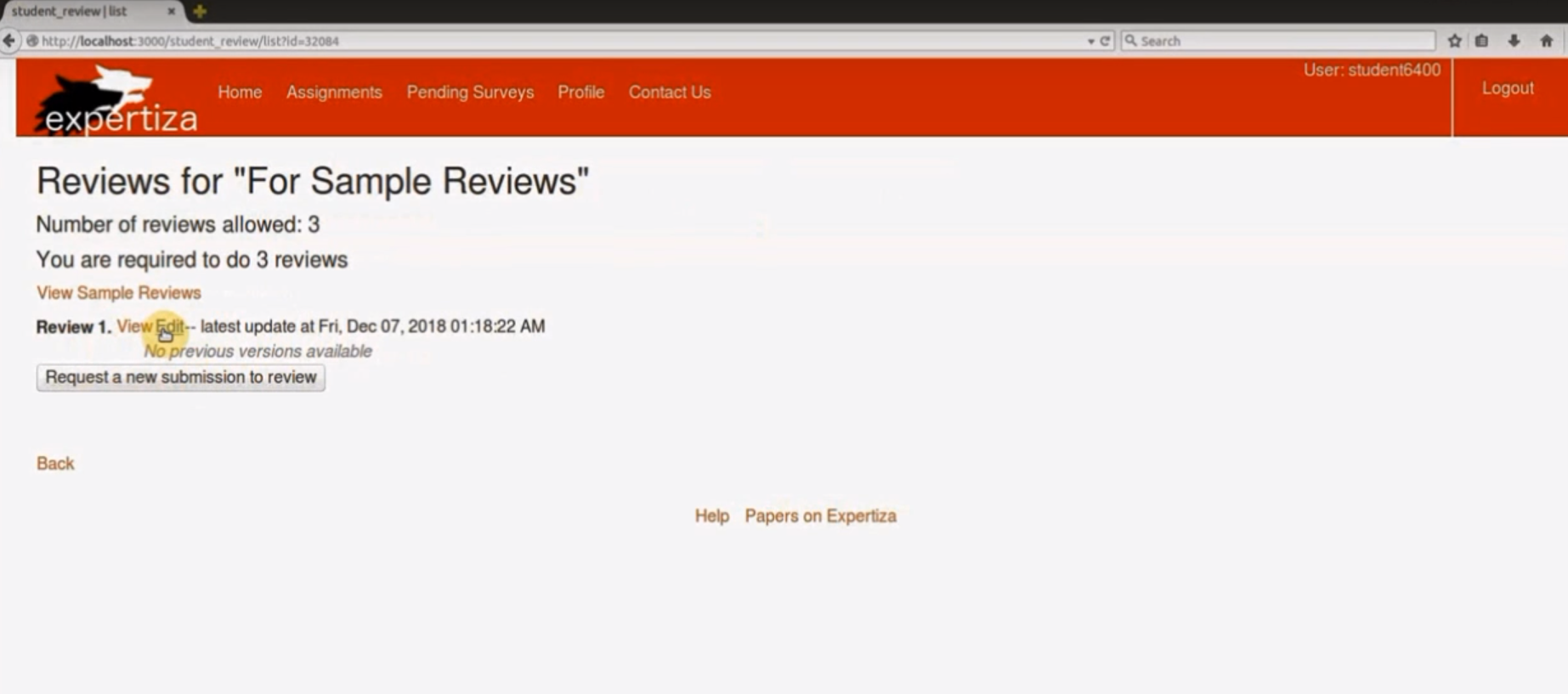 File:View sample review student sng123.png
