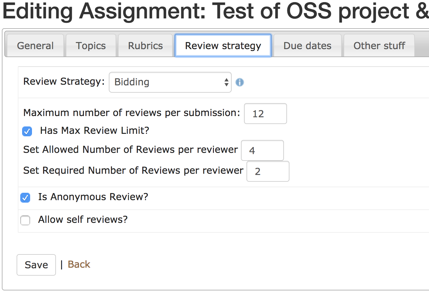 File:Review strategy.png