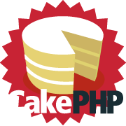 File:Cake-logo.png