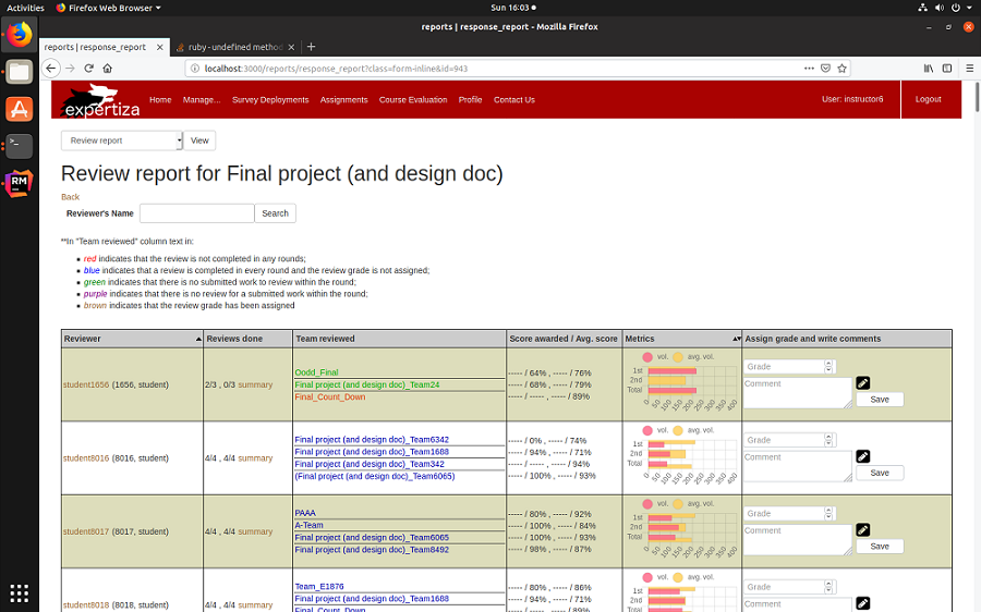 File:Screenshot-FunctionCalls-Final.png