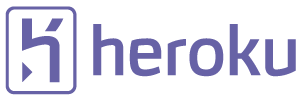 File:Heroku logo.png