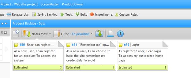 File:Product backlog view.jpg