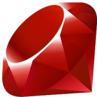 File:Ruby.jpg