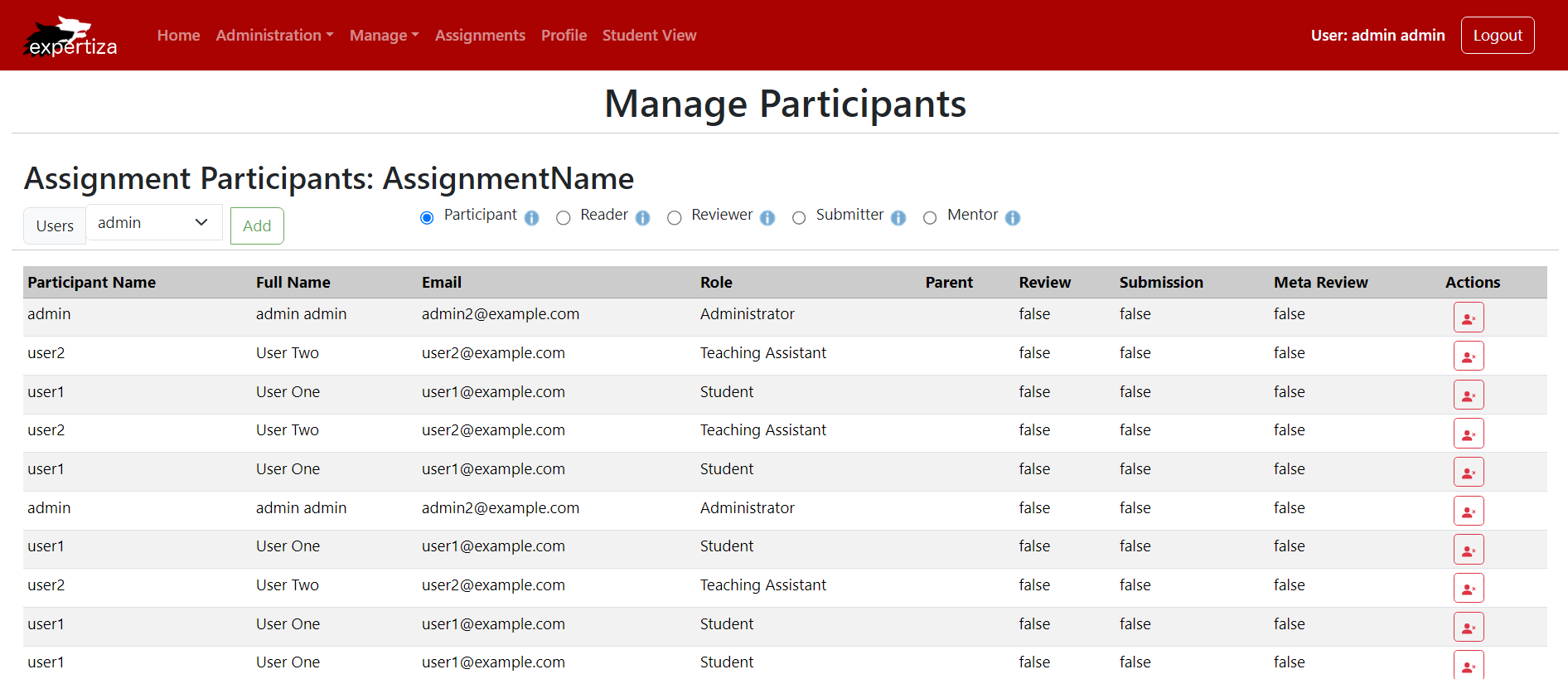 File:Manage Participants.png