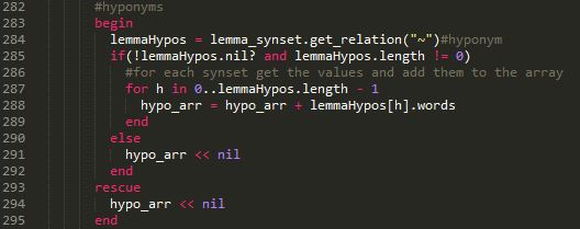 File:Hyponyms func.jpg
