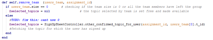 File:Remove team new.png