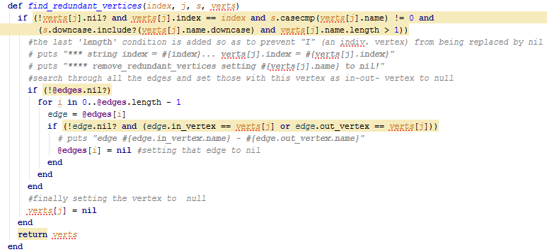 File:Find redundant vertices 2.png