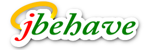 File:Jbehave-logo.png