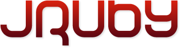 File:Jruby-logo.png