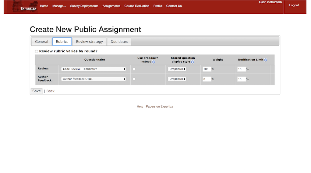 File:New View New Assignment Assign Rubrics.png