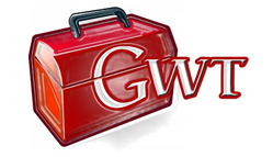 File:Gwt-logo.png