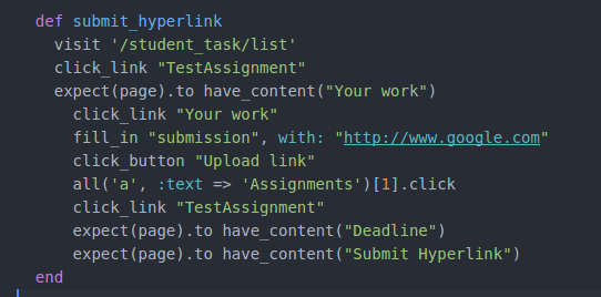 File:Testcase hyperlink method.png