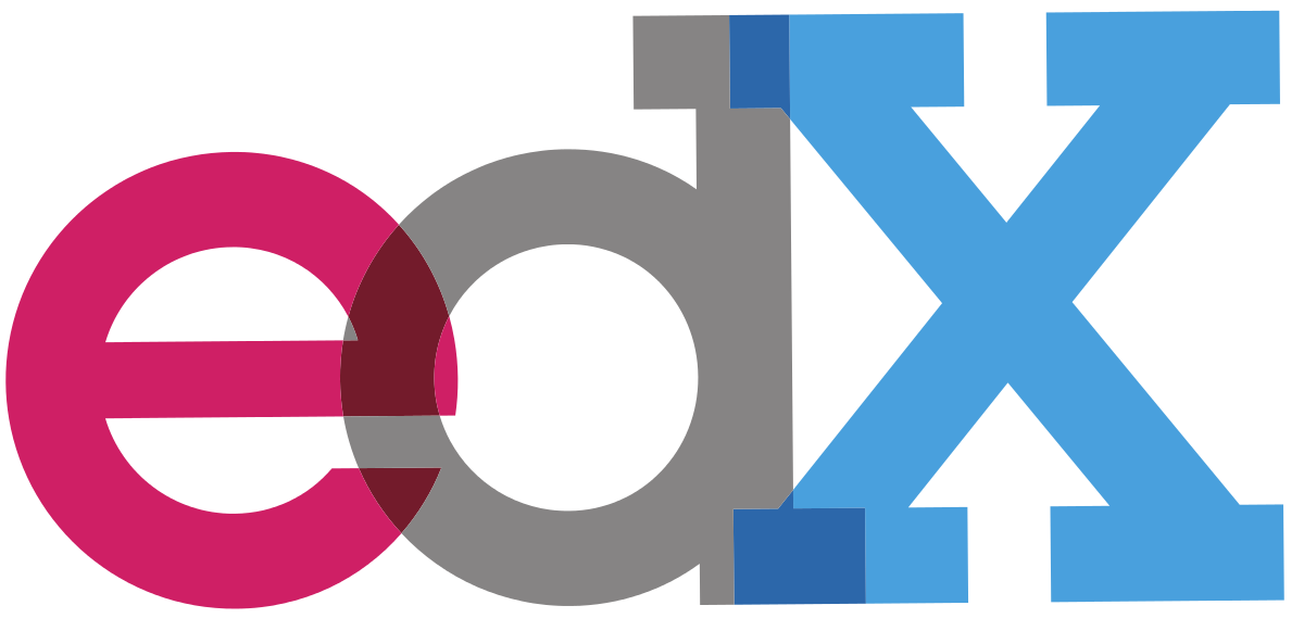 File:1200px-EdX.svg.png
