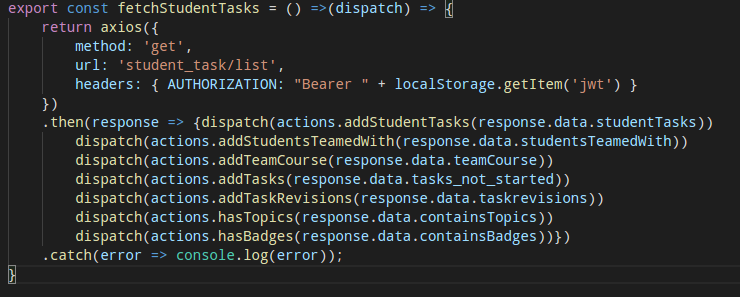 File:Student task list redux action.PNG