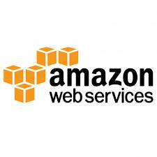 <ref>https://aws.amazon.com</ref>