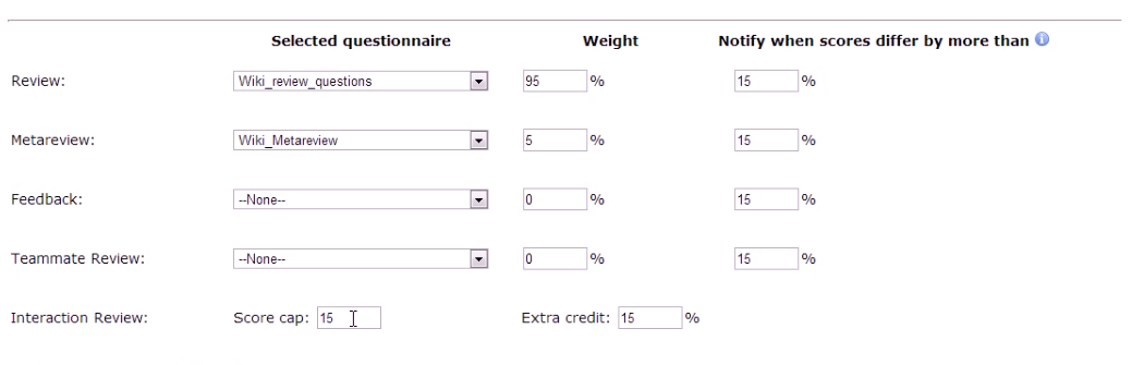 Edit_Weights