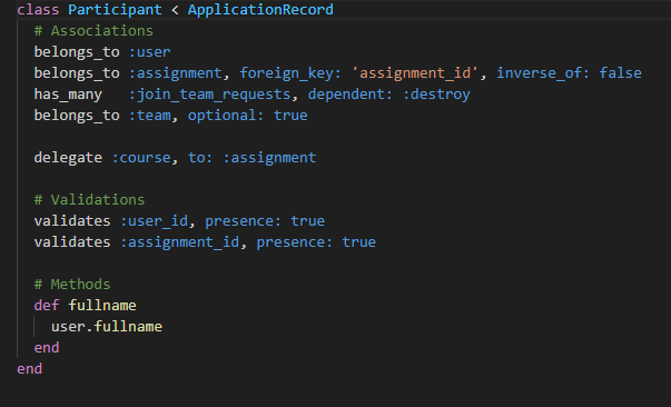 Thumbnail for version as of 16:43, 22 April 2025