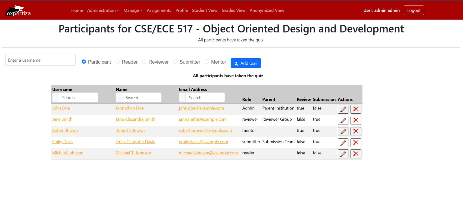 Thumbnail for version as of 18:34, 1 December 2024