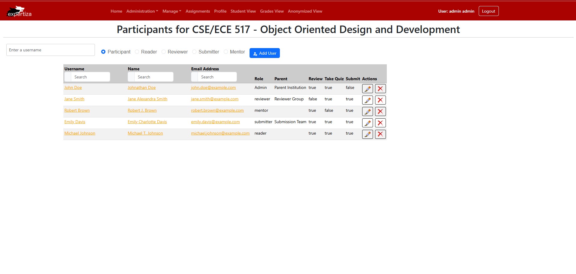 Thumbnail for version as of 18:42, 1 December 2024