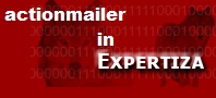 Expertiza + ActionMailer<ref>http://wiki.expertiza.ncsu.edu/images/d/d4/Logo.jpg</ref>